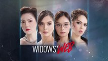 Widows' Web: The killer finale | Teaser Ep. 43