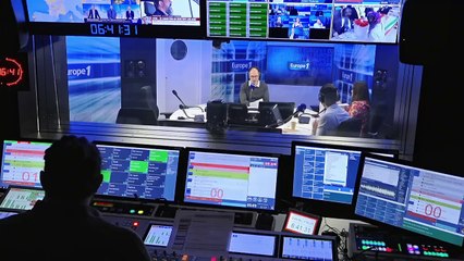 «Qu'est-ce qu'on va faire de toi ?» : le livre sur ces métiers qui n'existent pas encore