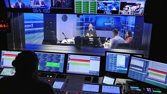 Un décret autorise l'identité numérique en complément de la carte d'identité biométrique