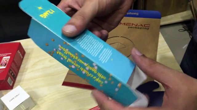 Why Lamination is Necessary for Custom Boxes_ Emenac Packaging USA