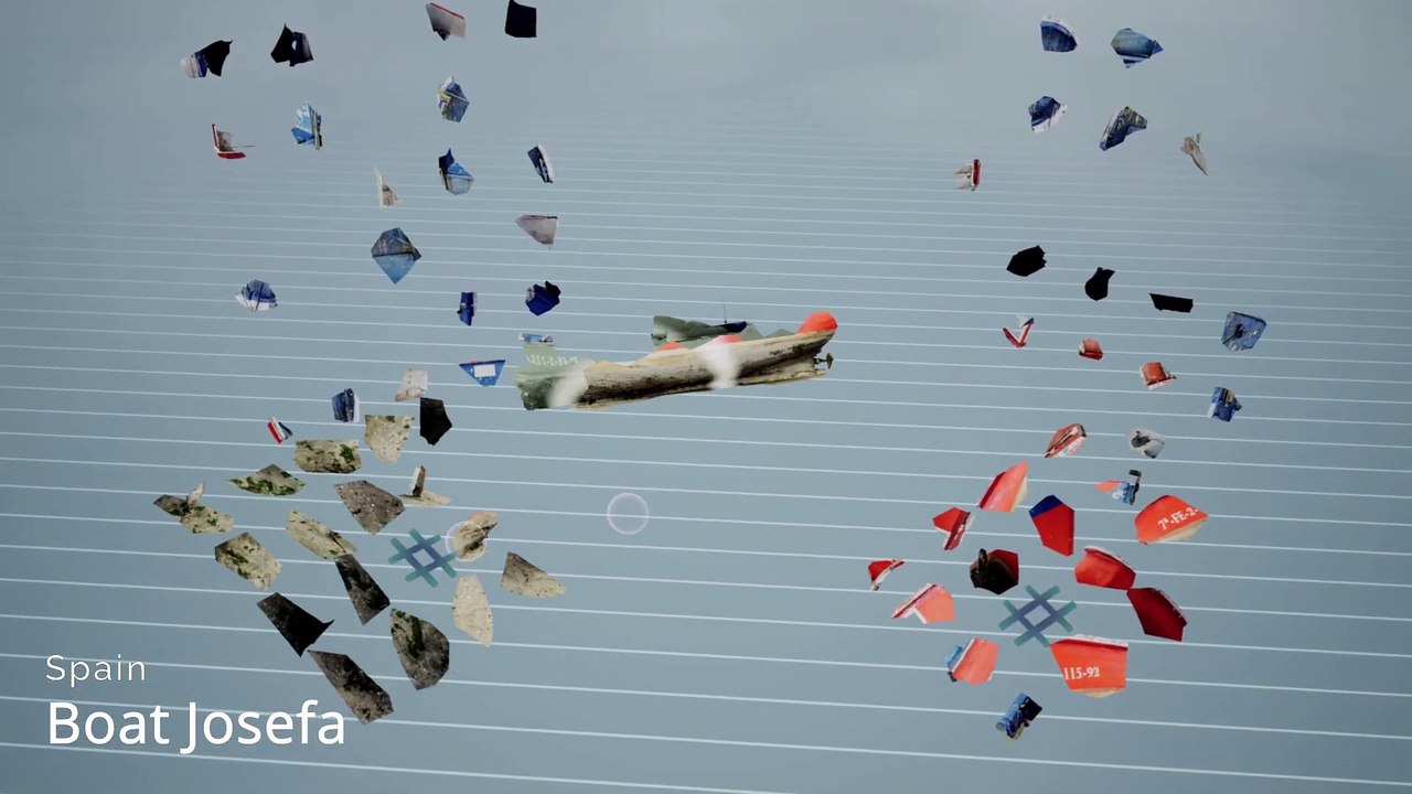 Puzzling Places beta trailer