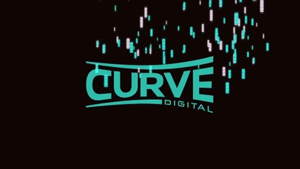 American Fugitive trailer #1