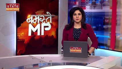 BJP नेता का सब इंजीनियर पर रिश्वत मांगने का आरोप