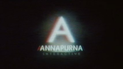 Telling Lies trailer #1