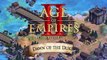 Age of Empires III: Definitive Edition Definitive Collection Update