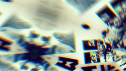 Robotics;Notes DaSH opening