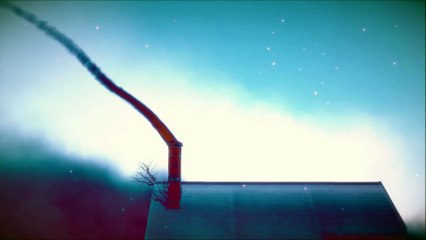 Lorelai launch trailer