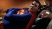 Lois & Clark: The New Adventures of Superman S02 E20