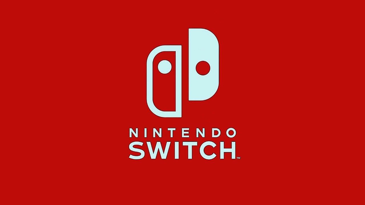 Unworthy launch trailer