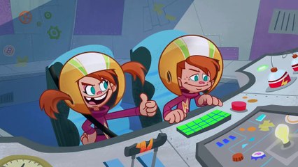 Commander Keen E3 2019 trailer
