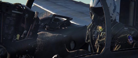 Digital Combat Simulator World F14 Tomcat