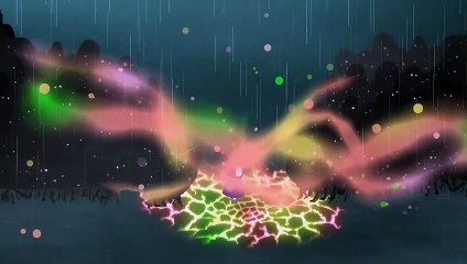 One Hand Clapping trailer #1