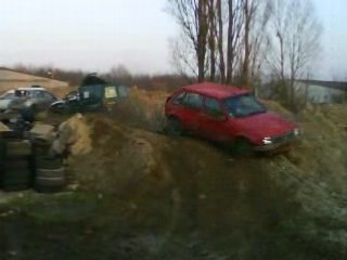 connerie voiture 2