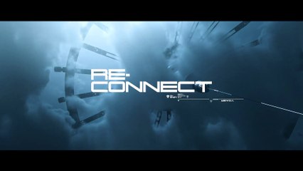 Final Form teaser trailer #1