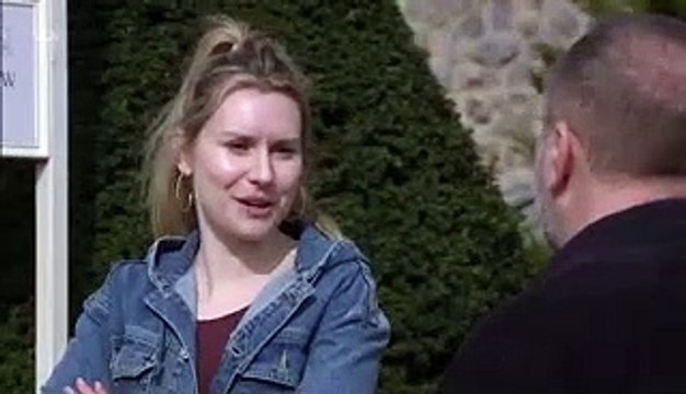 Emmerdale 28th April 2022 Full Ep || Emmerdale Thursday 28th April 2022 || Emmerdale April 28 , 2022 || Emmerdale 28-04-2022 || Emmerdale 28 April 2022 || Emmerdale 28 April 2022 || Emmerdale April 28, 2022 ||