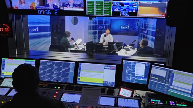 Pourquoi Emmanuel Macron se rend-il dans les Hautes-Pyrénées ?