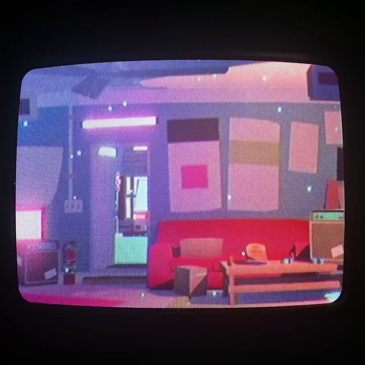 Unbeatable trailer #1