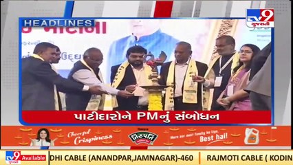 TV9 Headlines @ 11 am_ 29-04-2022_ TV9News