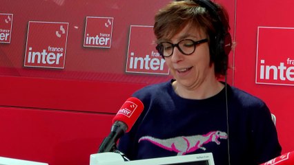 “Night Fever” des Bee Gees - Tubes and Co