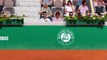 Tennis World Tour: Roland-Garros Edition trailer #1