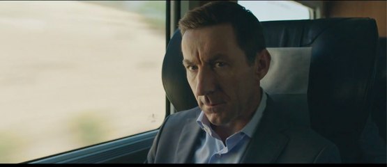 Macht Des Geldes - Trailer (Deutsch) HD