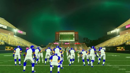 Cities: Skylines - Campus trailer #1