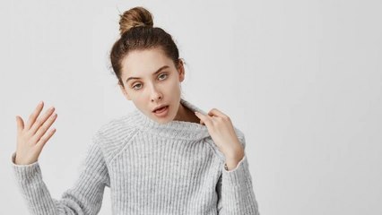 Wajib Catat! 5 Tips Cegah Dehidrasi Berlebih saat Mudik