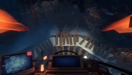 Outer Wilds launch trailer