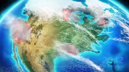 Cook, Serve, Delicious! 3?! trailer #1