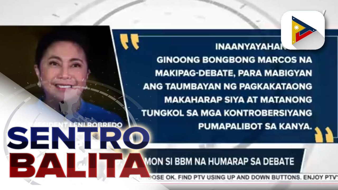 DFA, nagsagawa ng necrological service para kay PH Amb. Chito Sta.  Romana; Mga kontribusyon ni Amb. Sta. Romana para isulong ang ugnayang PH-China, kinilala