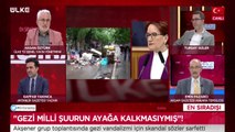 En Sıradışı - Turgay Güler | Hasan Öztürk | Emin Pazarcı | Gaffar Yakınca | 28 Nisan 2022
