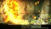 Warhammer 40,000: Shootas, Blood & Teef trailer #1