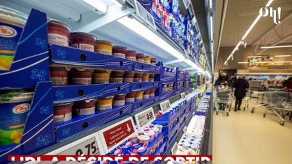 LIDL : cet accessoire de barbecue va révolutionner vos étés… et il est vendu à petit prix