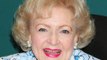 Betty White's Los Angeles home up for sale for more than $10 million