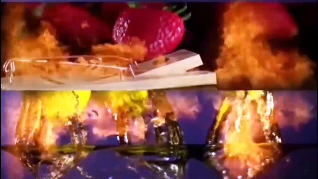 Eggless Chocolate Cake Recipe In Pashto | Farah Khan | Ramzan Special Recipes