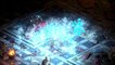 Diablo II: Resurrected Assassin Class Trailer