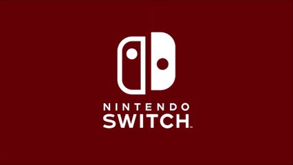 Genshin Impact trailer #1