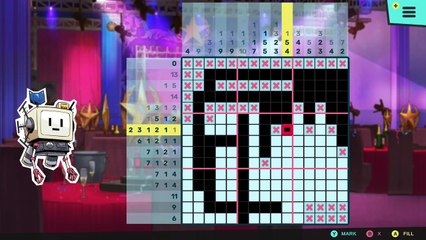 Murder by Numbers trailer #1