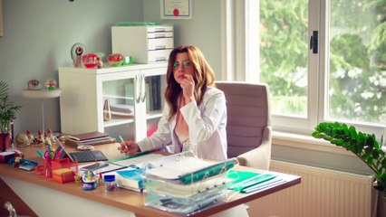 Stiletto Vendetta - Capítulo 80 - Audio Español | Ufak Tefek Cinayetler