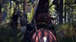 Mount & Blade II: Bannerlord gamescom 2019 trailer