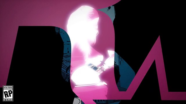 Grand Theft Auto: The Trilogy - The Definitive Edition teaser trailer #1