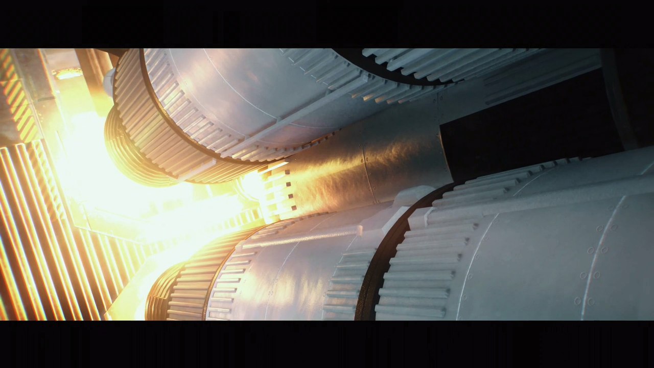 Kerbal Space Program 2 trailer #1