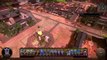 Total War: Warhammer III siege rework trailer