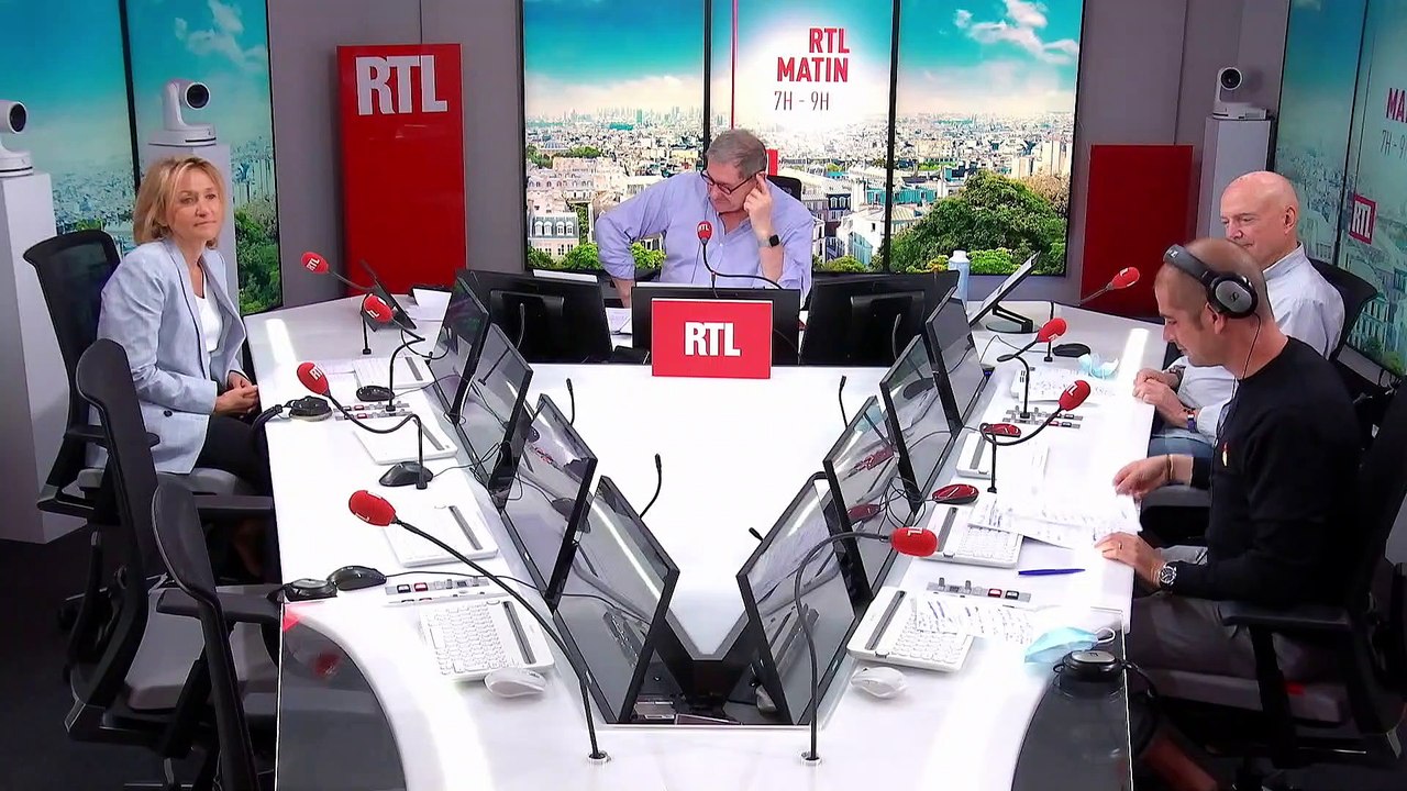 Avec Nicolas Sarkozy, le roi déchu