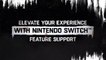 Dying Light Nintendo Switch trailer