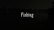 Tales of Herring Lake teaser trailer #1