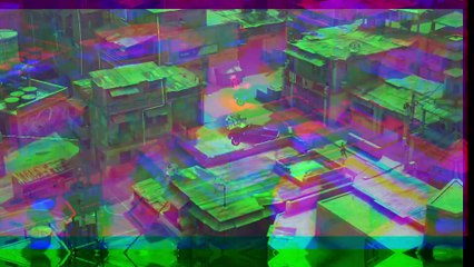 Rogue Company trailer #1