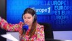 Alexis Corbière : «L'union populaire progresse, c'est une bonne chose pour le pays»