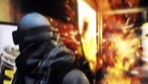 Call of Duty: Modern Warfare 2 Campaign Remastered trailer #1