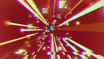 Cell to Singularity trailer #1